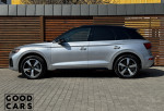 Audi Q5 - 3