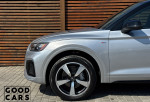 Audi Q5 - 11