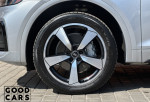 Audi Q5 - 12