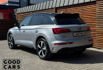 Audi Q5 - 4