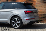 Audi Q5 - 15