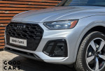 Audi Q5 - 17