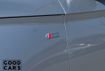 Audi Q5 - 18