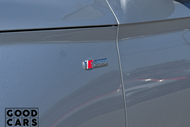 Audi Q5 - 18