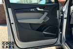 Audi Q5 - 20