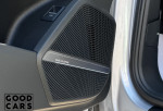Audi Q5 - 22
