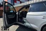Audi Q5 - 23
