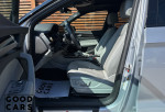 Audi Q5 - 24