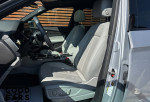 Audi Q5 - 25