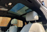 Audi Q5 - 26