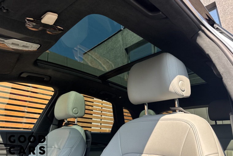 Audi Q5 - 26