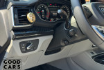 Audi Q5 - 27