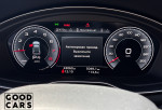 Audi Q5 - 36