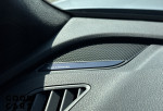 Audi Q5 - 37