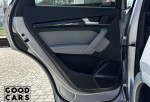 Audi Q5 - 28