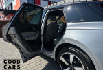 Audi Q5 - 29