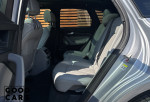 Audi Q5 - 30