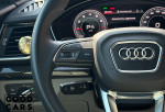 Audi Q5 - 34