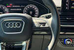 Audi Q5 - 35