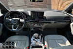 Audi Q5 - 38