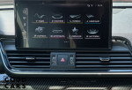 Audi Q5 - 39