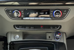 Audi Q5 - 41