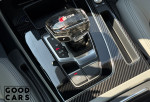 Audi Q5 - 42
