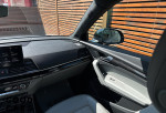 Audi Q5 - 44