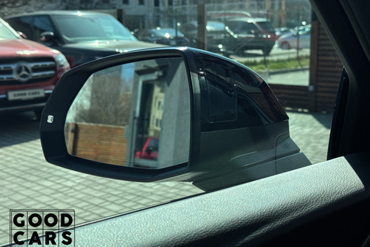 Audi Q5 - 19