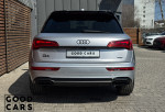 Audi Q5 - 5