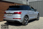 Audi Q5 - 6