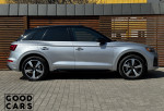 Audi Q5 - 7