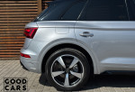 Audi Q5 - 13