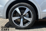 Audi Q5 - 14