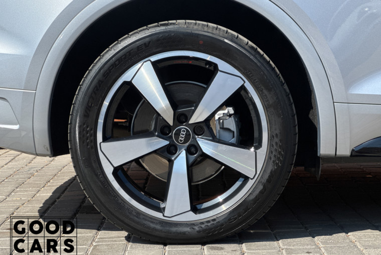 Audi Q5 - 14