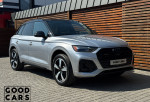 Audi Q5 - 8