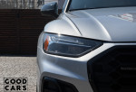 Audi Q5 - 9