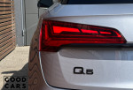Audi Q5 - 10