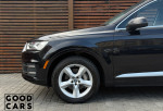 Audi Q7 - 9