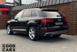 Audi Q7 - 4