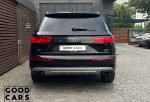 Audi Q7 - 5