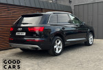 Audi Q7 - 6