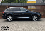 Audi Q7 - 7
