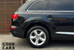 Audi Q7 - 11