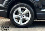Audi Q7 - 12