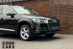Audi Q7 - 13