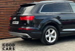 Audi Q7 - 14