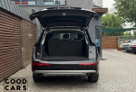 Audi Q7 - 15