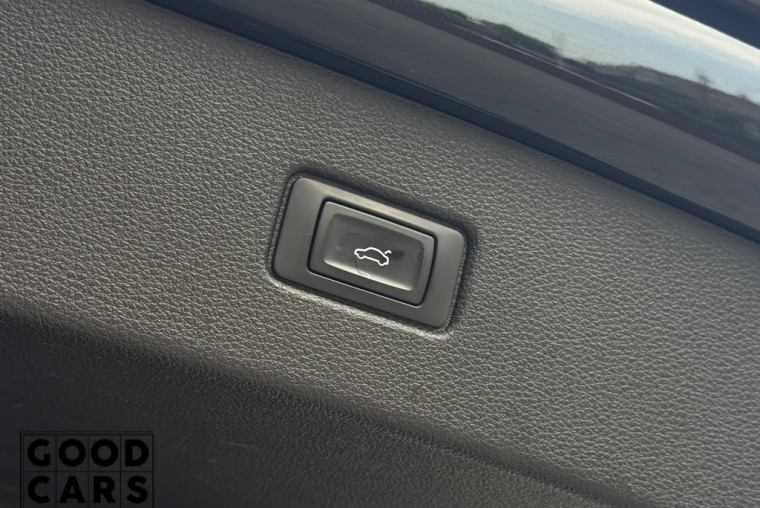 Audi Q7 - 16