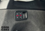 Audi Q7 - 17